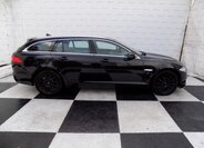 Jaguar XF 6