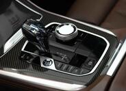 BMW X5 15