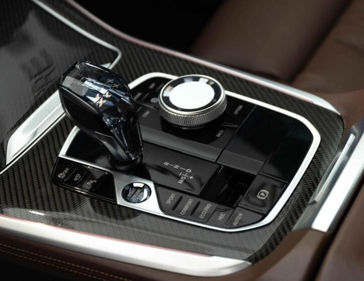 BMW X5 15