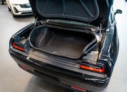 Dodge Challenger 7