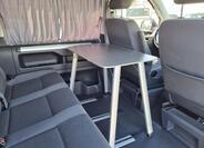 Volkswagen Multivan 36