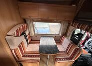 Fiat Ducato 16