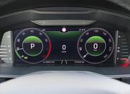 Škoda Superb 21