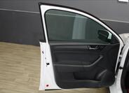 Škoda Rapid 9