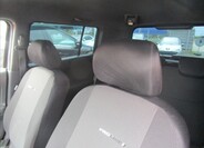 Daihatsu Materia 13