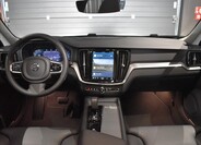 Volvo V60 14