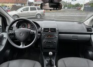 Mercedes-Benz Třídy A 15
