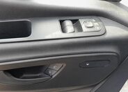 Mercedes-Benz Sprinter 13