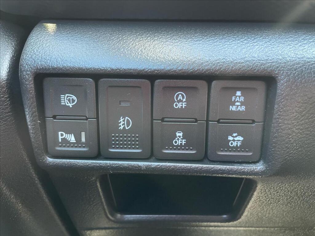 Suzuki SX4 S-Cross 23