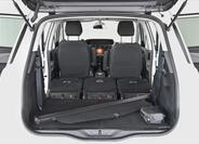 Citroën Grand C4 SpaceTourer 8