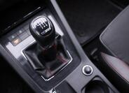 Škoda Octavia 27