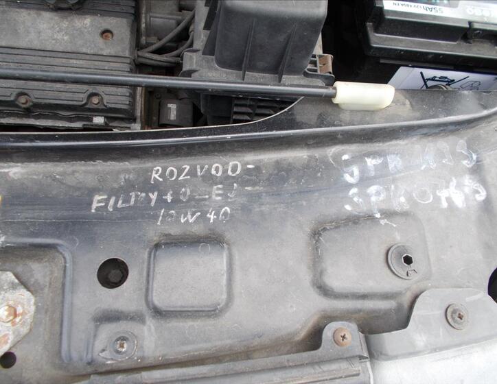 Land Rover Freelander 25