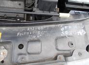 Land Rover Freelander 25