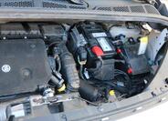 Opel Combo 54