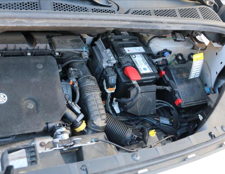 Opel Combo 54