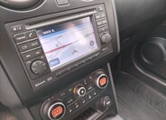 Nissan Qashqai 21
