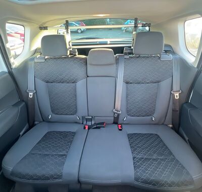 Peugeot 3008 7