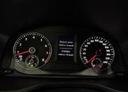 Volkswagen Caddy 20