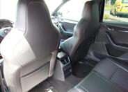 Škoda Octavia 15