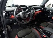 Mini Cooper 11