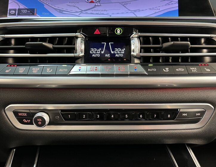 BMW X5 28