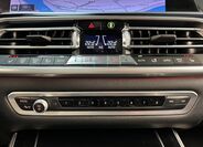 BMW X5 28
