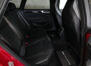 Volkswagen Arteon 13