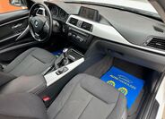 BMW Řada 3 13