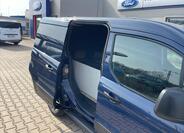 Ford Transit Connect 11