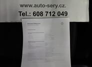 Volkswagen Caddy 34