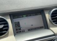 Land Rover Discovery 22