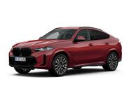BMW X6 1