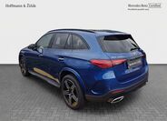 Mercedes-Benz GLC 7