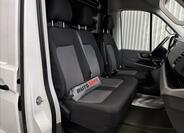 Volkswagen Crafter 36