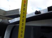 Renault Trafic 39