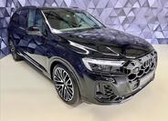 Audi SQ7 3
