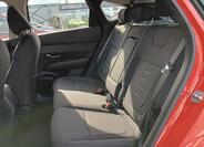 Hyundai Tucson 10