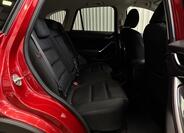 Mazda CX-5 36