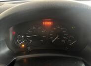 Citroën Berlingo 13