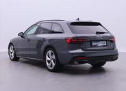 Audi A4 5