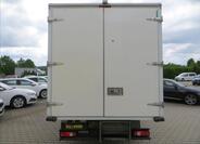 Iveco Daily 6