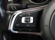 Volkswagen Golf 18