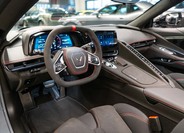 Chevrolet Corvette 14