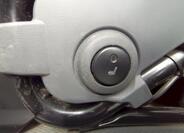Citroën Jumper 27