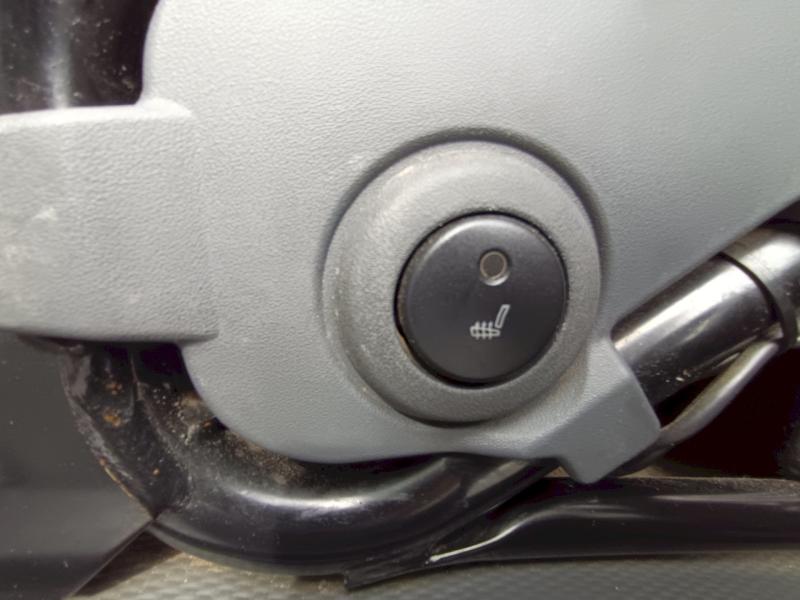 Citroën Jumper