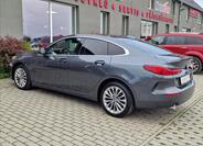 BMW Řada 2 7