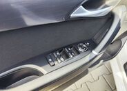 Hyundai i40 31
