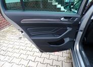 Volkswagen Passat 21