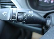 Hyundai i30 25
