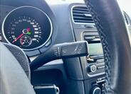 Volkswagen Golf 26